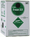 Freon® 22