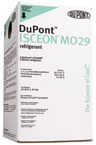 ISCEON®MO29