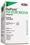ISCEON®MO59