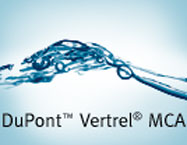 DuPont™ Vertrel® MCA