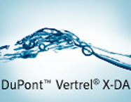 DuPont™ Vertrel® X-DA
