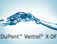 DuPont™ Vertrel® X-DF