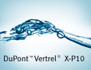 DuPont™ Vertrel® X-P10