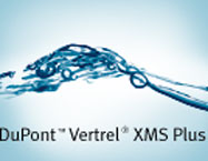DuPont™ Vertrel® XMS Plus