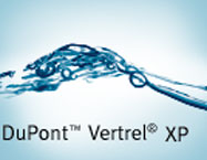 DuPont™ Vertrel® XP